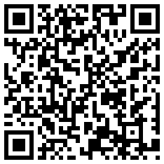 Page QR code