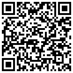 Page QR code