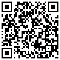 Page QR code