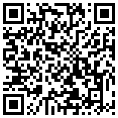 Page QR code