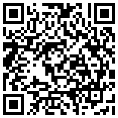 Page QR code