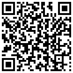 Page QR code