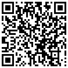 Page QR code