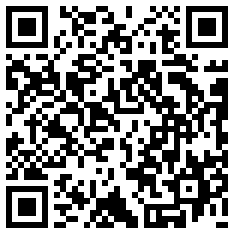 Page QR code