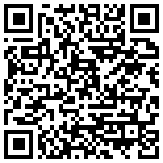 Page QR code