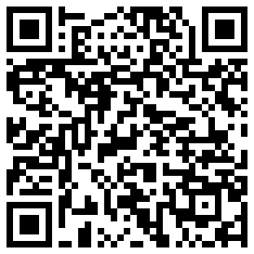 Page QR code