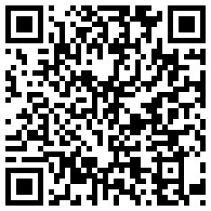 Page QR code