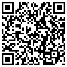 Page QR code
