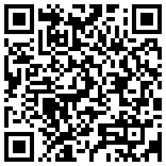 Page QR code