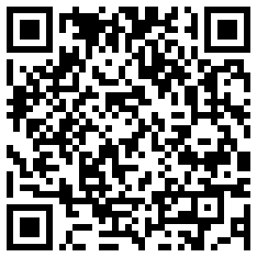 Page QR code