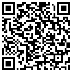 Page QR code