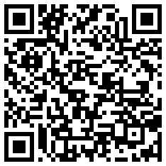 Page QR code