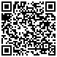 Page QR code