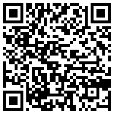 Page QR code