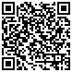 Page QR code