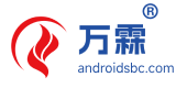 Android Board for Edge Computing, Android Board for Edge Computing Board, Android Board for Edge Com